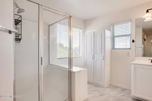 672 W Vuelta Buril, Sahuarita, AZ 85629 - Photo 23