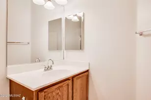 672 W Vuelta Buril, Sahuarita, AZ 85629 - Photo 37