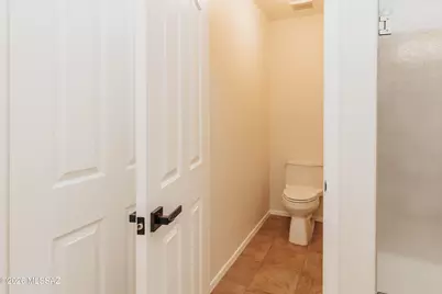 2328 E Desert Pueblo Pass, Green Valley, AZ 85614 - Photo 33