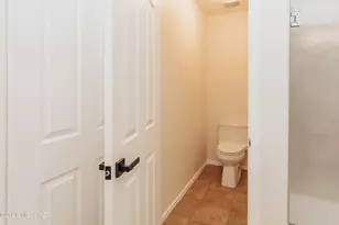 2328 E Desert Pueblo Pass, Green Valley, AZ 85614 - Photo 33
