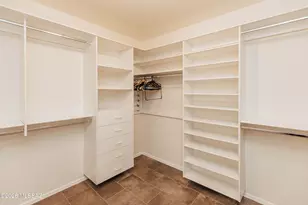 2328 E Desert Pueblo Pass, Green Valley, AZ 85614 - Photo 27