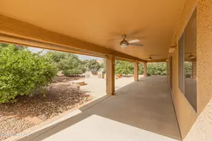2328 E Desert Pueblo Pass, Green Valley, AZ 85614 - Photo 45