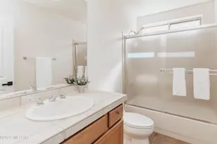 2328 E Desert Pueblo Pass, Green Valley, AZ 85614 - Photo 39