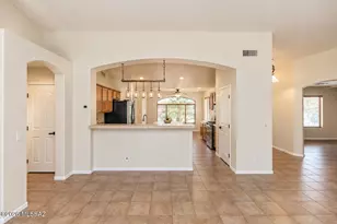 2328 E Desert Pueblo Pass, Green Valley, AZ 85614 - Photo 11