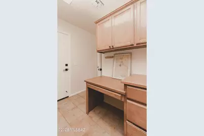 2328 E Desert Pueblo Pass, Green Valley, AZ 85614 - Photo 41