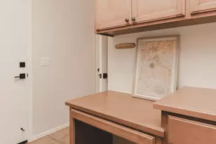 2328 E Desert Pueblo Pass, Green Valley, AZ 85614 - Photo 41