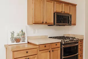 2328 E Desert Pueblo Pass, Green Valley, AZ 85614 - Photo 19