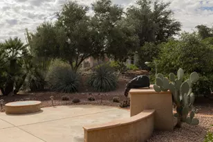 2328 E Desert Pueblo Pass, Green Valley, AZ 85614 - Photo 47
