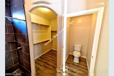 8433 S Gupta Drive, Tucson, AZ 85747 - Photo 15