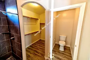 8433 S Gupta Dr, Tucson, AZ 85747 - Photo 15