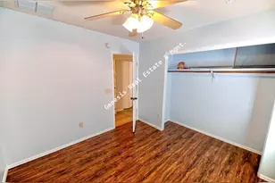 8433 S Gupta Dr, Tucson, AZ 85747 - Photo 19