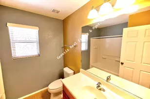 8433 S Gupta Dr, Tucson, AZ 85747 - Photo 21