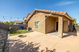 8433 S Gupta Dr, Tucson, AZ 85747 - Photo 25