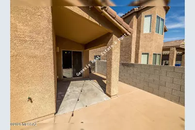 8433 S Gupta Drive, Tucson, AZ 85747 - Photo 31