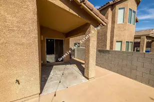 8433 S Gupta Dr, Tucson, AZ 85747 - Photo 31