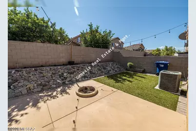 8433 S Gupta Drive, Tucson, AZ 85747 - Photo 33