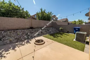 8433 S Gupta Dr, Tucson, AZ 85747 - Photo 33