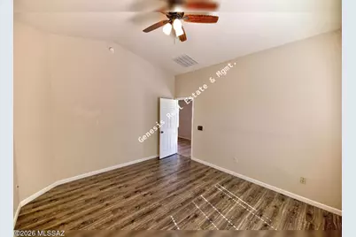 8433 S Gupta Drive, Tucson, AZ 85747 - Photo 11