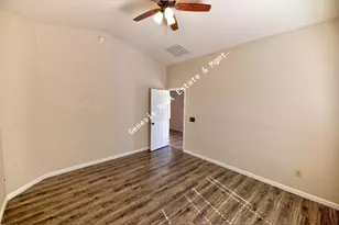 8433 S Gupta Dr, Tucson, AZ 85747 - Photo 11