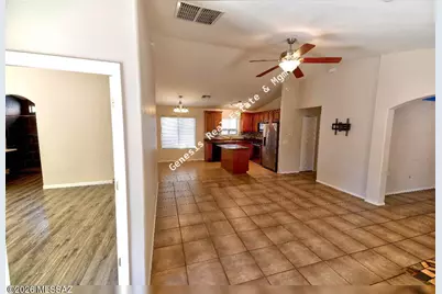 8433 S Gupta Drive, Tucson, AZ 85747 - Photo 5