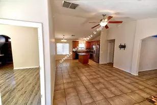 8433 S Gupta Dr, Tucson, AZ 85747 - Photo 5