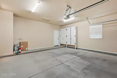 307 W Calle Media Luz, Sahuarita, AZ 85629 - Photo 31