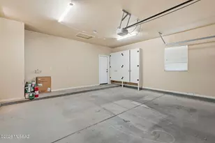 307 W Calle Media Luz, Sahuarita, AZ 85629 - Photo 31