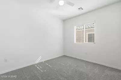 307 W Calle Media Luz, Sahuarita, AZ 85629 - Photo 21