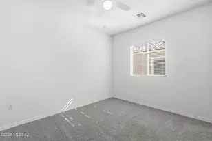 307 W Calle Media Luz, Sahuarita, AZ 85629 - Photo 21