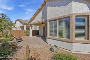 307 W Calle Media Luz, Sahuarita, AZ 85629 - Photo 27