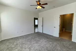 307 W Calle Media Luz, Sahuarita, AZ 85629 - Photo 13