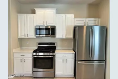 307 W Calle Media Luz, Sahuarita, AZ 85629 - Photo 13