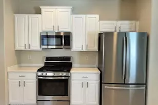 307 W Calle Media Luz, Sahuarita, AZ 85629 - Photo 13