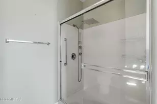 307 W Calle Media Luz, Sahuarita, AZ 85629 - Photo 17