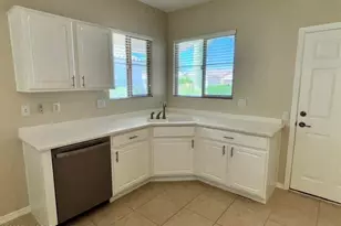 307 W Calle Media Luz, Sahuarita, AZ 85629 - Photo 9
