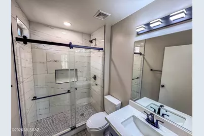 6938 S Creek Run Avenue, Tucson, AZ 85756 - Photo 13