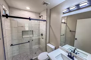 6938 S Creek Run Ave, Tucson, AZ 85756 - Photo 13