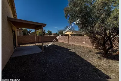 6938 S Creek Run Avenue, Tucson, AZ 85756 - Photo 15