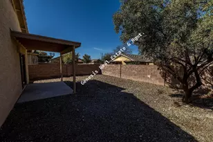 6938 S Creek Run Ave, Tucson, AZ 85756 - Photo 15