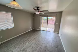 6938 S Creek Run Ave, Tucson, AZ 85756 - Photo 3