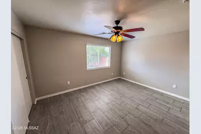 6938 S Creek Run Avenue, Tucson, AZ 85756 - Photo 11