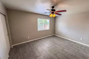 6938 S Creek Run Ave, Tucson, AZ 85756 - Photo 11