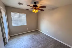 6938 S Creek Run Ave, Tucson, AZ 85756 - Photo 9