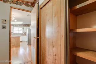 6240 S Mainside Dr, Tucson, AZ 85746 - Photo 23