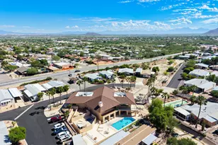 6240 S Mainside Dr, Tucson, AZ 85746 - Photo 43