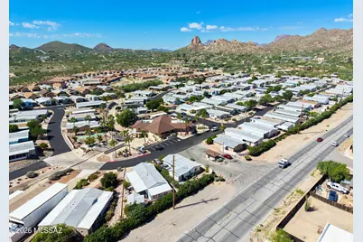 6240 S Mainside Drive, Tucson, AZ 85746 - Photo 41