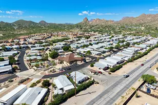 6240 S Mainside Dr, Tucson, AZ 85746 - Photo 41