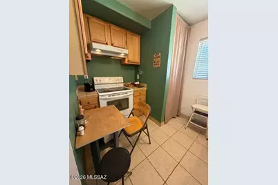 1745 S Jones Boulevard #K214, Tucson, AZ 85713 - Photo 3