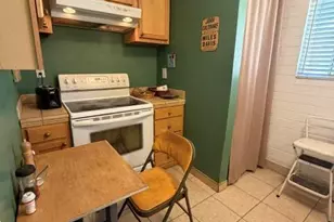 1745 S Jones Blvd, Tucson, AZ 85713 - Photo 3