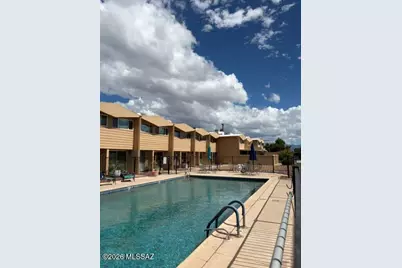 1745 S Jones Boulevard #K214, Tucson, AZ 85713 - Photo 13